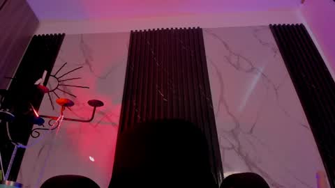 ALICE  online show from April 2026 06:12:02 PM