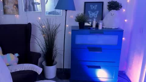 Alice online show from November 2025 11:36:02 AM