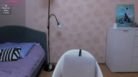 Alice online show from July 2026 02:47:02 AM