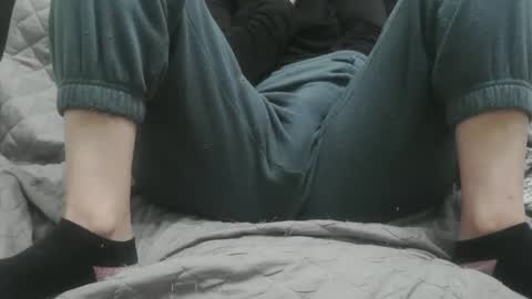 Alice online show from December 2024 02:06:02 PM