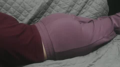 Alice online show from December 2024 09:24:01 AM