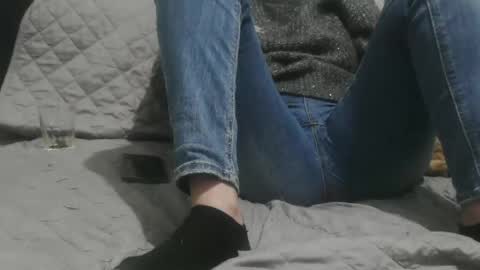 Alice online show from January 2025 12:54:02 PM