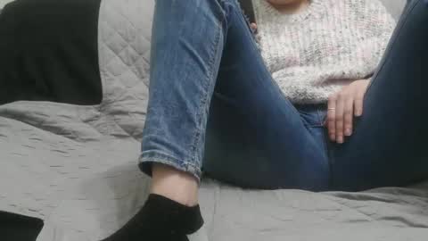 Alice online show from February 2025 09:28:01 AM