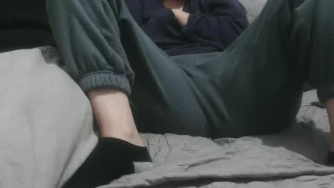 Alice online show from February 2025 08:01:01 PM