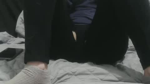 Alice online show from February 2025 12:10:02 PM