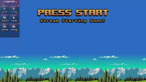 Alice Rivers ---- Enter my public Discord-  online show from October 2025 07:58:02 PM