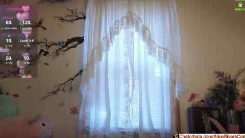 Alice Rivers ---- Enter my public Discord-  online show from February 2026 09:22:01 PM