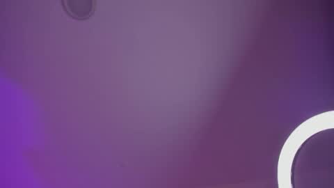 alicerosee___ online show from November 2025 10:45:02 PM