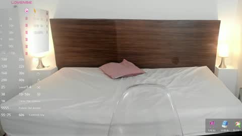 AliceRoss online show from December 2024 02:33:01 AM