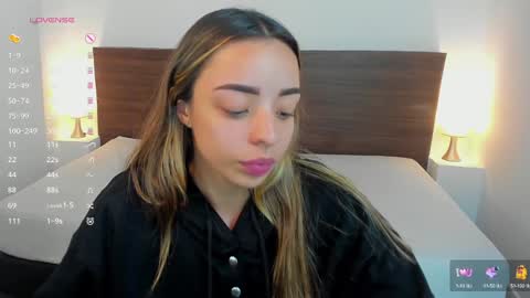 AliceRoss online show from January 2025 02:41:01 AM