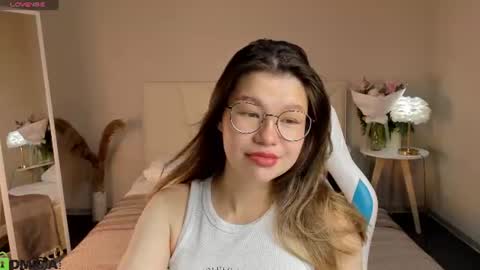 Alice online show from June 2026 02:54:02 AM