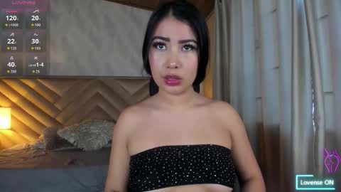 Alice online show from November 2025 05:47:02 PM