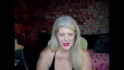 Alices Curiosity online show from February 2025 06:43:02 PM