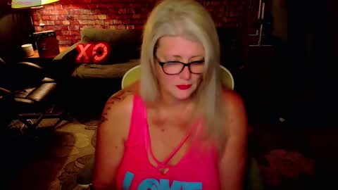 Alices Curiosity online show from February 2026 04:20:01 AM