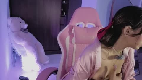 alice online show from February 2026 11:47:01 PM