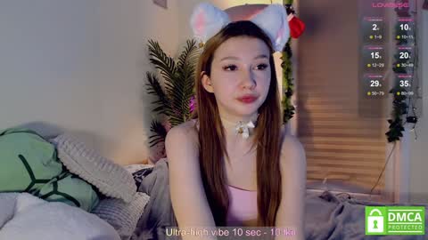 Alice online show from December 2024 05:25:01 PM