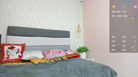          online show from December 2024 10:18:01 PM