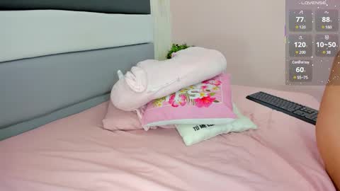          online show from February 2025 10:39:02 PM