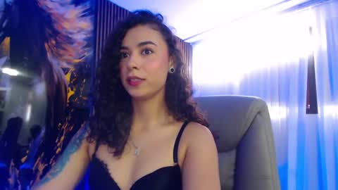 Snapshot of alicestevens_ chatting on July 2026 02:13:02 PM Alicestevens online show from July 2026 02:13:02 PM