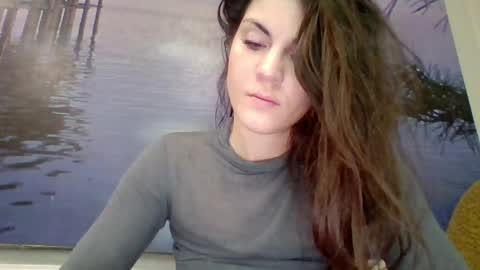 AliceTailorrr online show from March 2026 07:04:02 PM