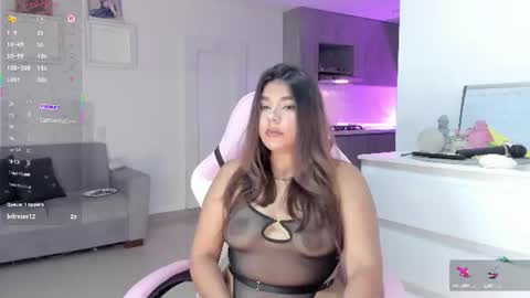 Alice online show from July 2026 03:04:01 AM