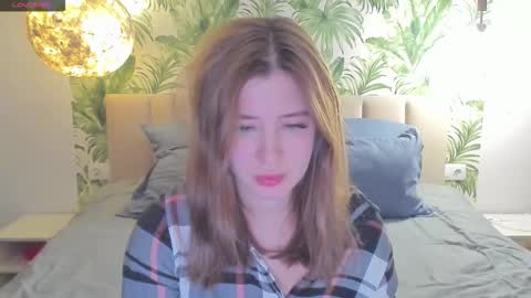 Snapshot of alicetuker chatting on February 2026 04:36:01 PM Alice online show from February 2026 04:36:01 PM