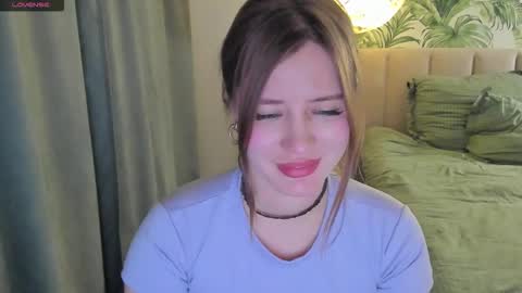 Snapshot of alicetuker chatting on February 2026 04:59:02 PM Alice online show from February 2026 04:59:02 PM