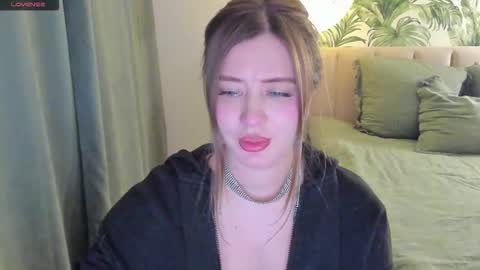 Snapshot of alicetuker chatting on February 2026 05:13:02 PM Alice online show from February 2026 05:13:02 PM