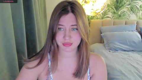 Snapshot of alicetuker chatting on March 2026 04:47:01 PM Alice online show from March 2026 04:47:01 PM