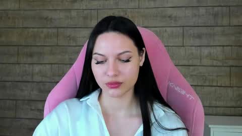 aliceversal online show from April 2026 05:10:01 AM