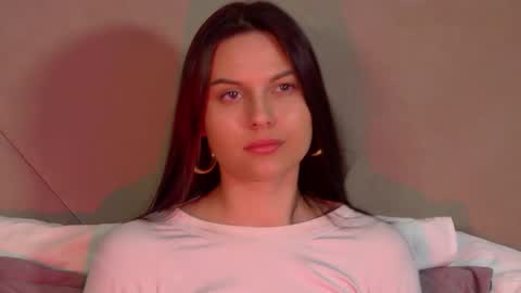 aliceversal online show from April 2026 04:14:02 AM