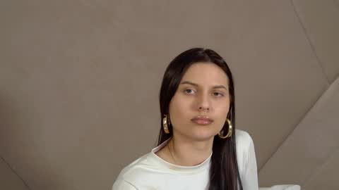 aliceversal online show from April 2026 12:29:02 PM