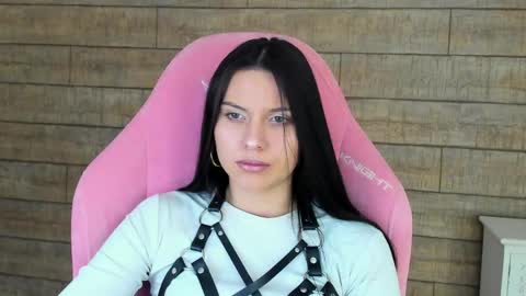 aliceversal online show from April 2026 06:16:02 AM