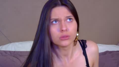aliceversal online show from April 2026 04:21:02 AM