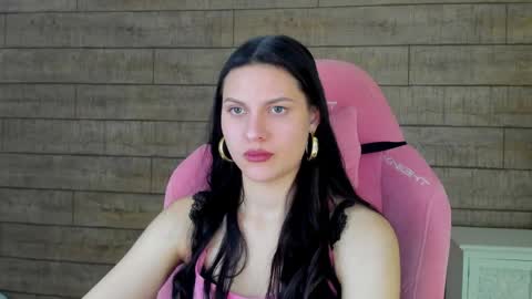 aliceversal online show from April 2026 05:25:01 AM