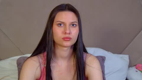aliceversal online show from May 2026 04:29:01 AM