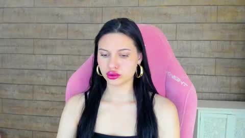 aliceversal online show from May 2026 04:20:02 AM