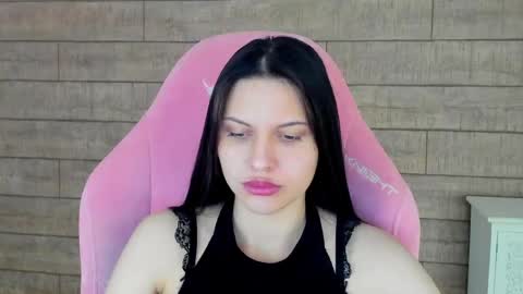 aliceversal online show from May 2026 04:28:01 AM