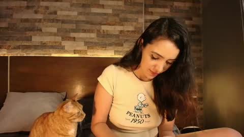 Alice online show from May 2026 10:05:01 PM