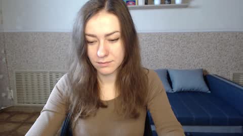 Snapshot of alicewonderful22 chatting on December 2024 07:05:01 AM Alice online show from December 2024 07:05:01 AM