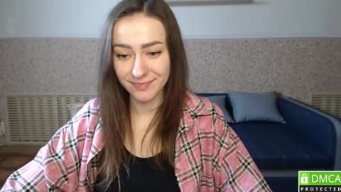 Snapshot of alicewonderful22 chatting on January 2025 03:34:02 PM Alice online show from January 2025 03:34:02 PM