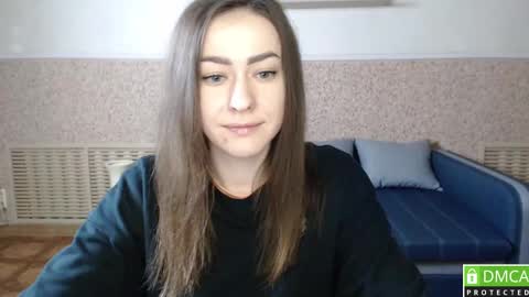 Snapshot of alicewonderful22 chatting on January 2025 09:30:02 AM Alice online show from January 2025 09:30:02 AM