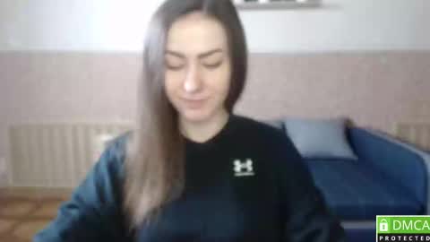 Snapshot of alicewonderful22 chatting on January 2025 07:04:02 AM Alice online show from January 2025 07:04:02 AM