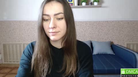 Snapshot of alicewonderful22 chatting on February 2025 04:36:02 PM Alice online show from February 2025 04:36:02 PM