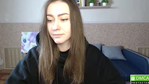 Snapshot of alicewonderful22 chatting on February 2025 10:31:01 AM Alice online show from February 2025 10:31:01 AM