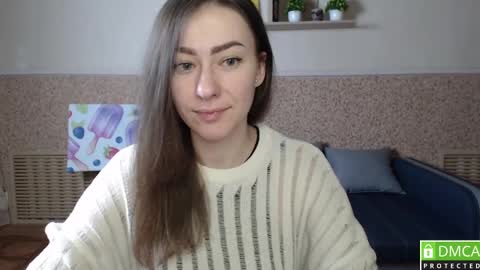 Snapshot of alicewonderful22 chatting on February 2025 07:02:01 AM Alice online show from February 2025 07:02:01 AM
