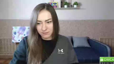 Snapshot of alicewonderful22 chatting on February 2025 10:05:02 AM Alice online show from February 2025 10:05:02 AM