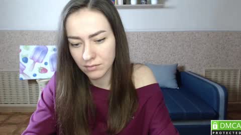Snapshot of alicewonderful22 chatting on March 2025 10:15:02 AM Alice online show from March 2025 10:15:02 AM