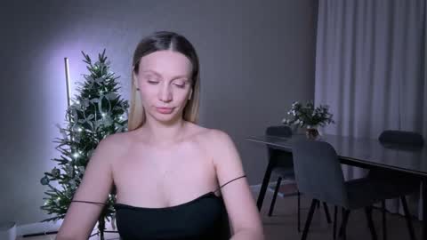 Snapshot of alicewonders_ chatting on January 2025 10:51:01 PM Alice online show from January 2025 10:51:01 PM
