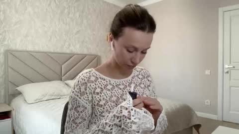 Snapshot of alicewonders_ chatting on February 2025 05:31:01 AM Alice online show from February 2025 05:31:01 AM